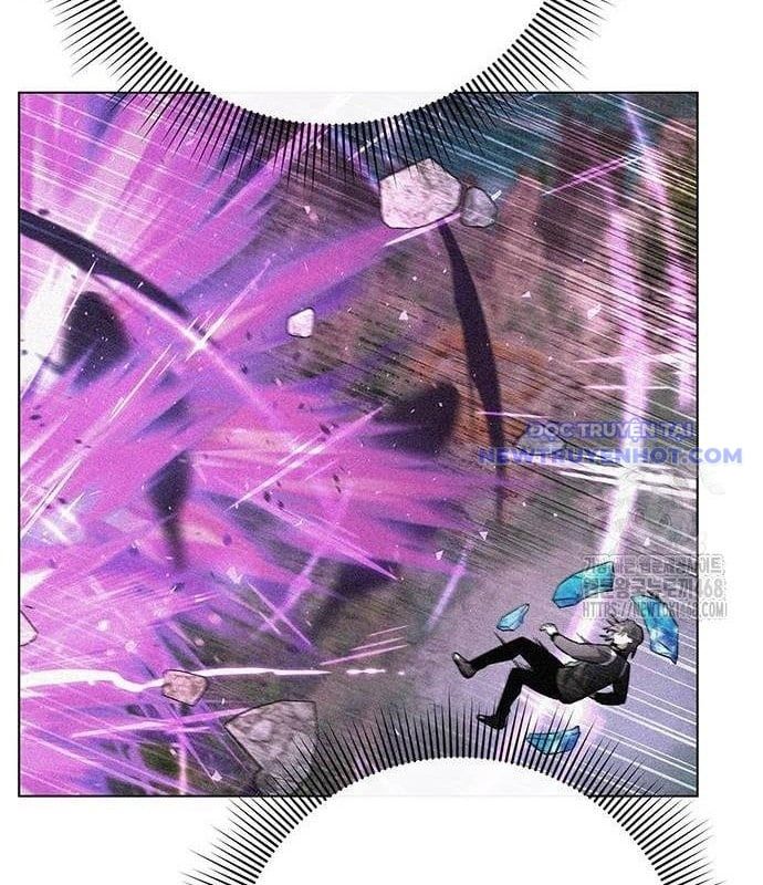 đọc truyện Đêm Của Yêu Tinh Chương 86 ảnh 64 tại Thiên Thai Truyện