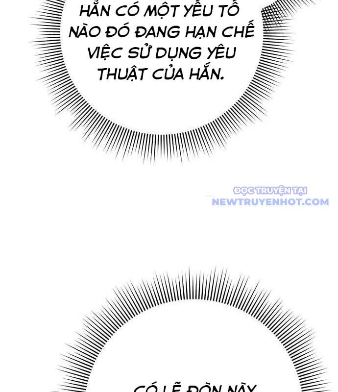 đọc truyện Đêm Của Yêu Tinh Chương 86 ảnh 67 tại Thiên Thai Truyện