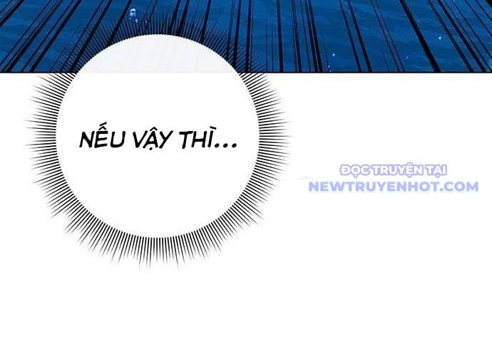 đọc truyện Đêm Của Yêu Tinh Chương 86 ảnh 69 tại Thiên Thai Truyện