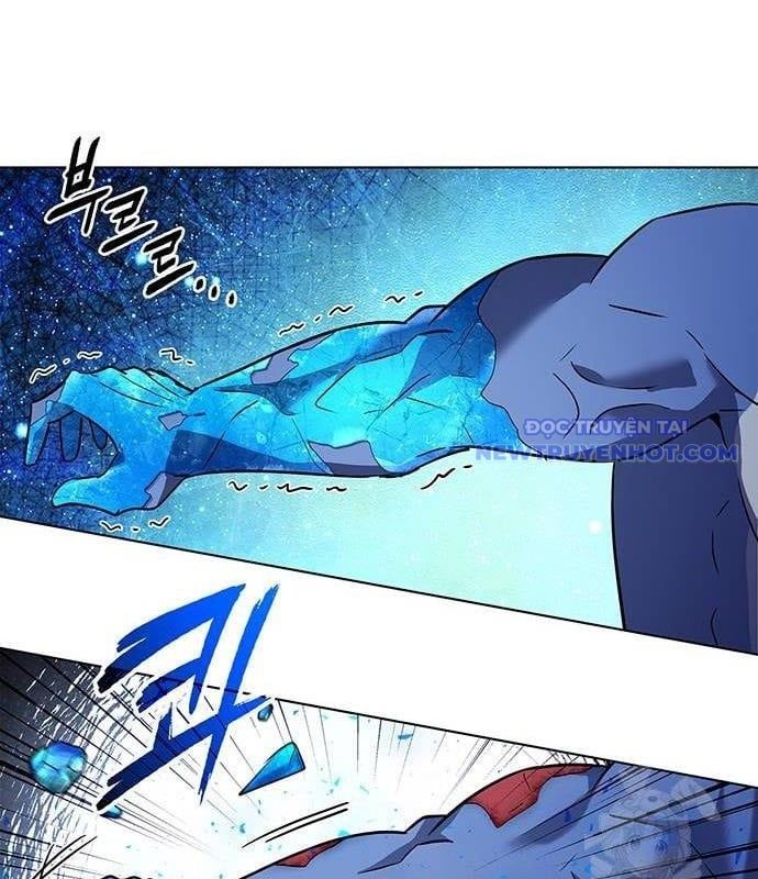 đọc truyện Đêm Của Yêu Tinh Chương 86 ảnh 70 tại Thiên Thai Truyện