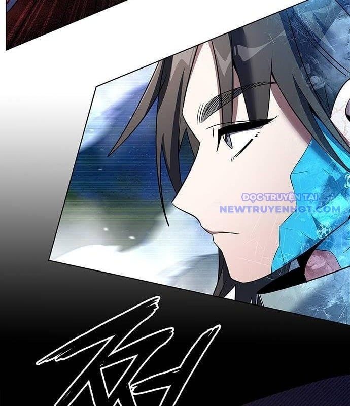 đọc truyện Đêm Của Yêu Tinh Chương 86 ảnh 9 tại Thiên Thai Truyện