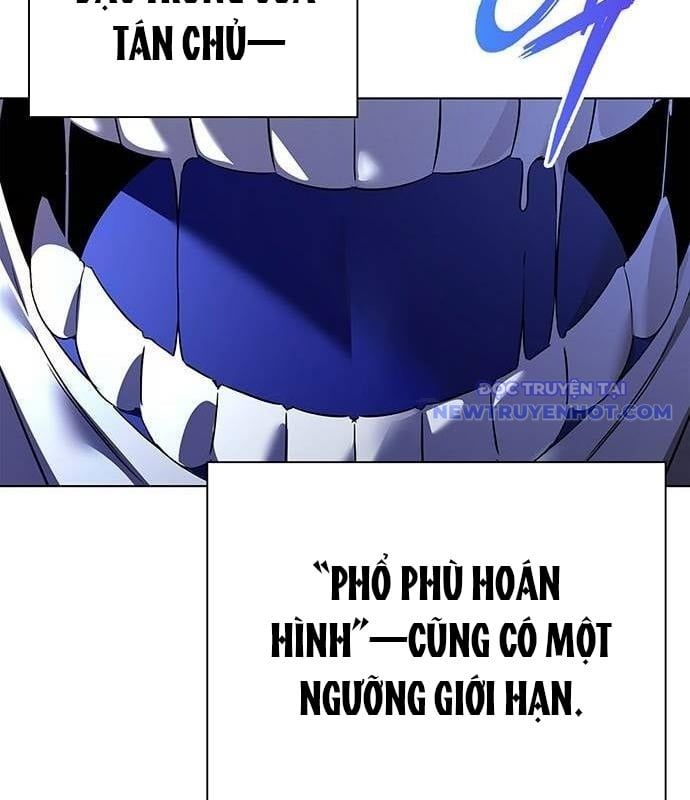 đọc truyện Đêm Của Yêu Tinh Chương 86 ảnh 72 tại Thiên Thai Truyện