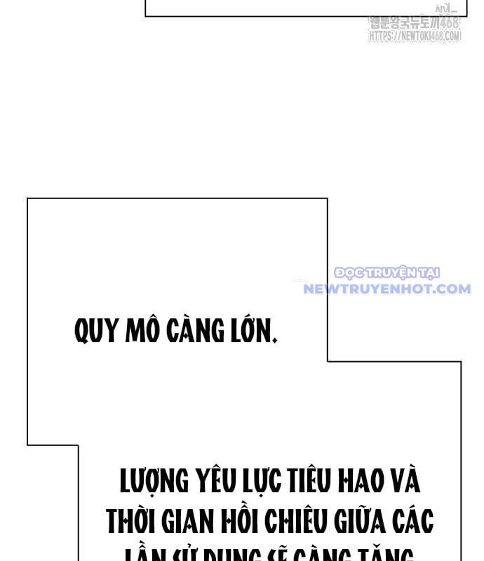 đọc truyện Đêm Của Yêu Tinh Chương 86 ảnh 73 tại Thiên Thai Truyện