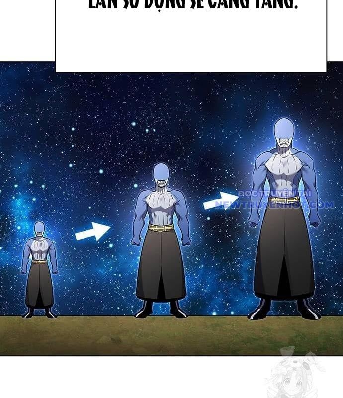 đọc truyện Đêm Của Yêu Tinh Chương 86 ảnh 74 tại Thiên Thai Truyện