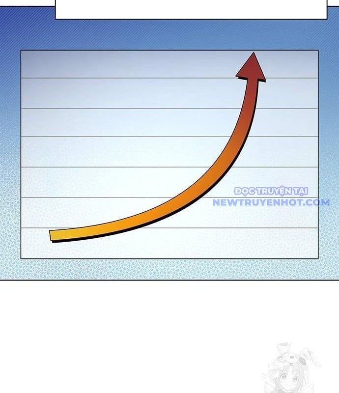 đọc truyện Đêm Của Yêu Tinh Chương 86 ảnh 76 tại Thiên Thai Truyện