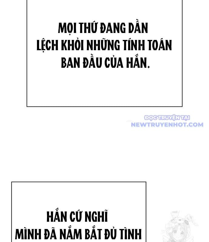 đọc truyện Đêm Của Yêu Tinh Chương 86 ảnh 80 tại Thiên Thai Truyện