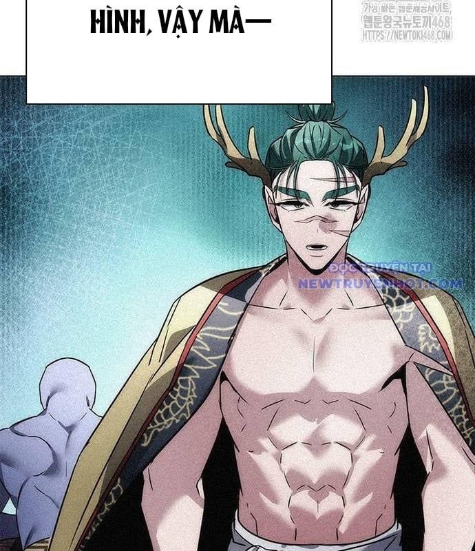 đọc truyện Đêm Của Yêu Tinh Chương 86 ảnh 81 tại Thiên Thai Truyện