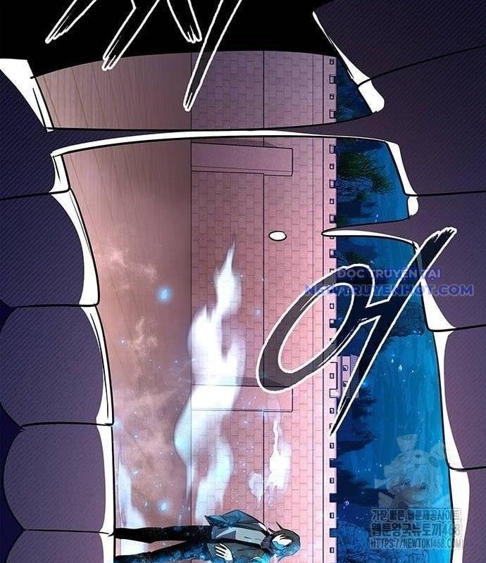 đọc truyện Đêm Của Yêu Tinh Chương 86 ảnh 10 tại Thiên Thai Truyện