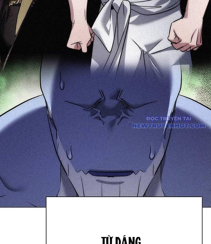 đọc truyện Đêm Của Yêu Tinh Chương 86 ảnh 82 tại Thiên Thai Truyện