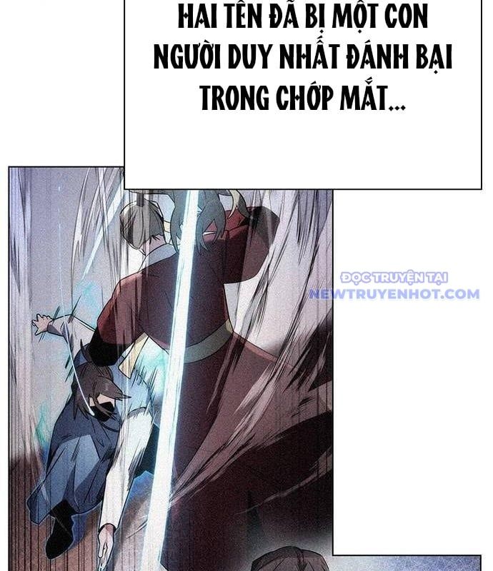 đọc truyện Đêm Của Yêu Tinh Chương 86 ảnh 89 tại Thiên Thai Truyện