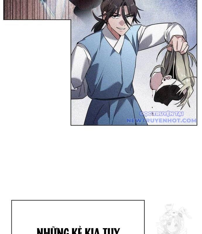 đọc truyện Đêm Của Yêu Tinh Chương 86 ảnh 90 tại Thiên Thai Truyện