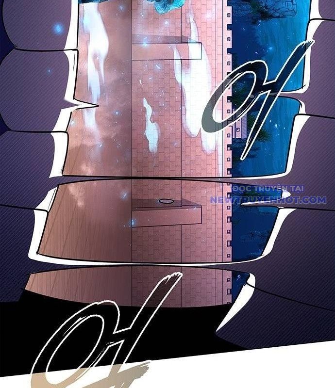 đọc truyện Đêm Của Yêu Tinh Chương 86 ảnh 11 tại Thiên Thai Truyện