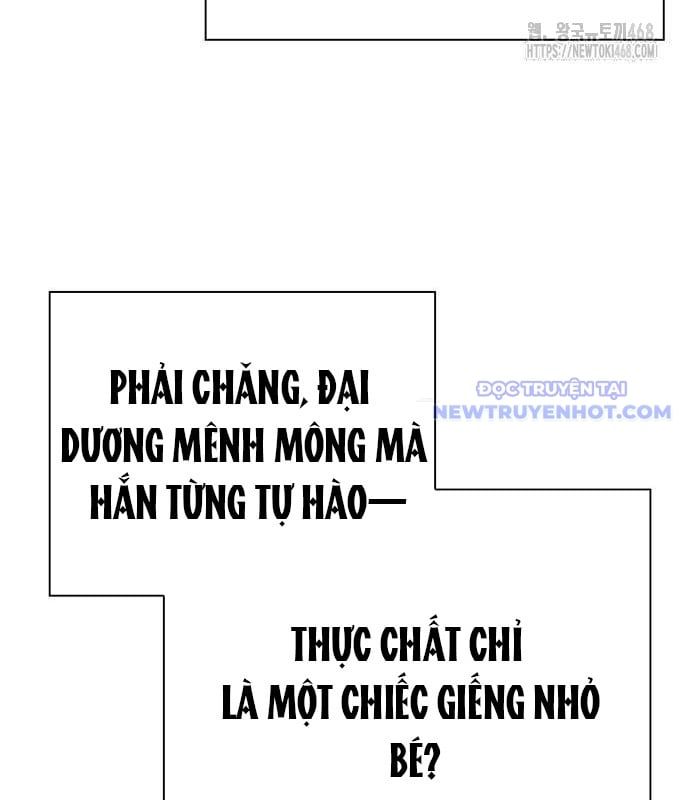 đọc truyện Đêm Của Yêu Tinh Chương 86 ảnh 93 tại Thiên Thai Truyện