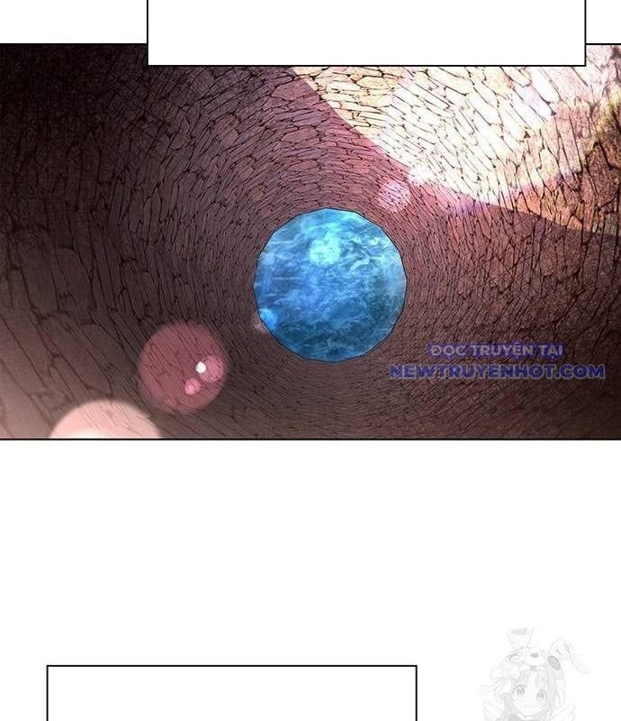 đọc truyện Đêm Của Yêu Tinh Chương 86 ảnh 94 tại Thiên Thai Truyện