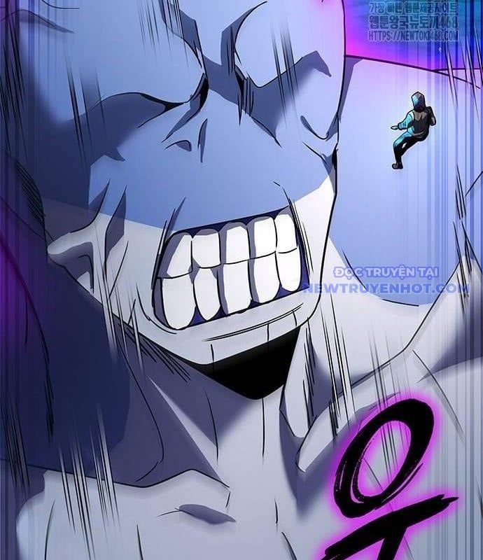 đọc truyện Đêm Của Yêu Tinh Chương 86 ảnh 97 tại Thiên Thai Truyện