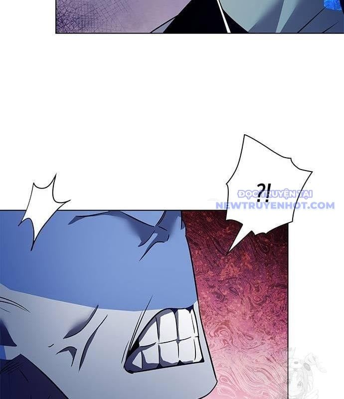 đọc truyện Đêm Của Yêu Tinh Chương 86 ảnh 100 tại Thiên Thai Truyện