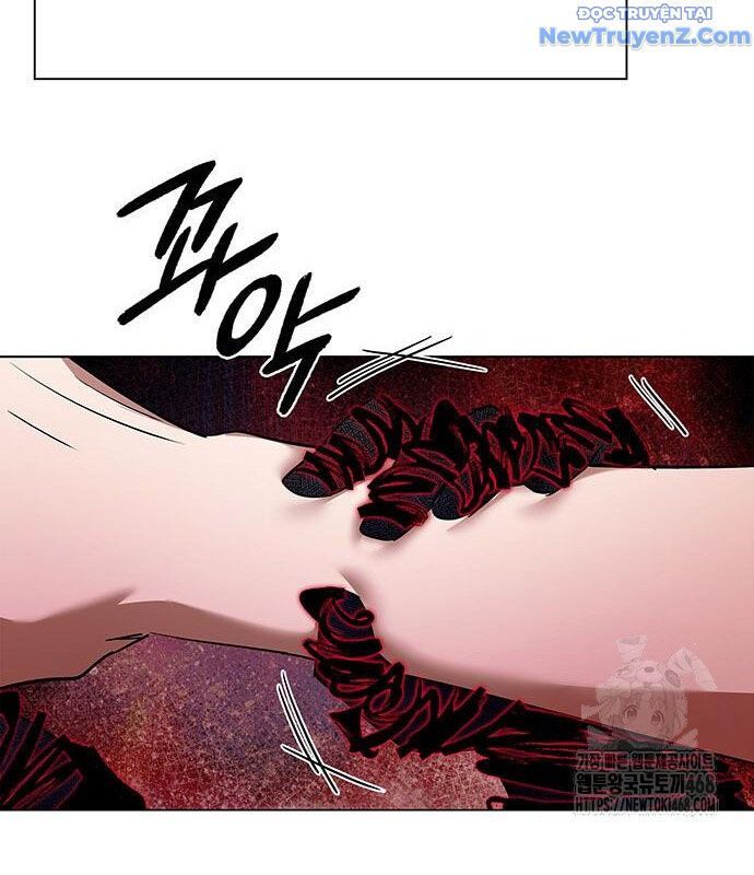 đọc truyện Đêm Của Yêu Tinh Chương 87 ảnh 12 tại Thiên Thai Truyện