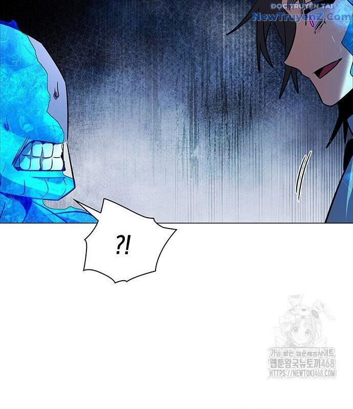 đọc truyện Đêm Của Yêu Tinh Chương 87 ảnh 102 tại Thiên Thai Truyện