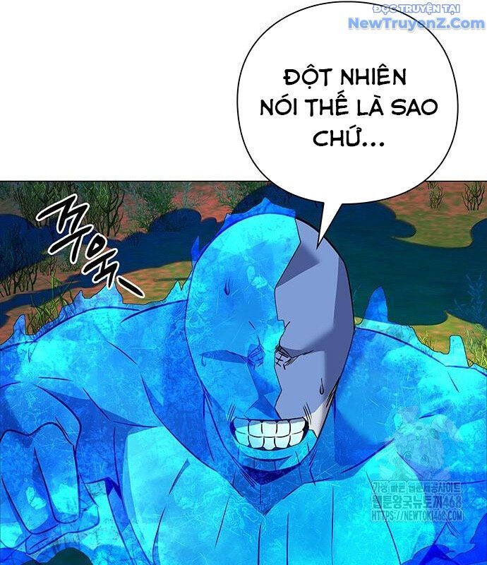 đọc truyện Đêm Của Yêu Tinh Chương 87 ảnh 103 tại Thiên Thai Truyện