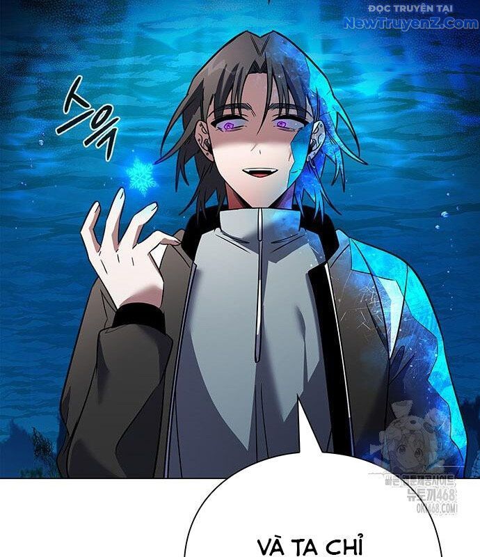 đọc truyện Đêm Của Yêu Tinh Chương 87 ảnh 106 tại Thiên Thai Truyện