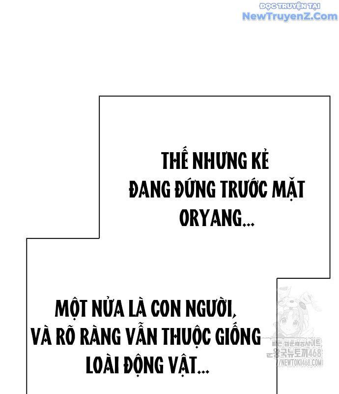 đọc truyện Đêm Của Yêu Tinh Chương 87 ảnh 13 tại Thiên Thai Truyện
