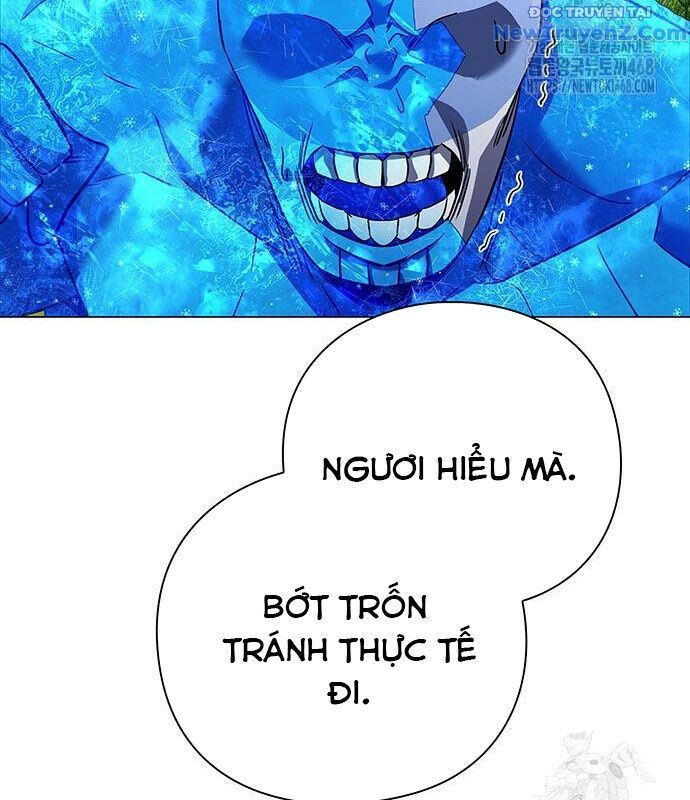 đọc truyện Đêm Của Yêu Tinh Chương 87 ảnh 113 tại Thiên Thai Truyện