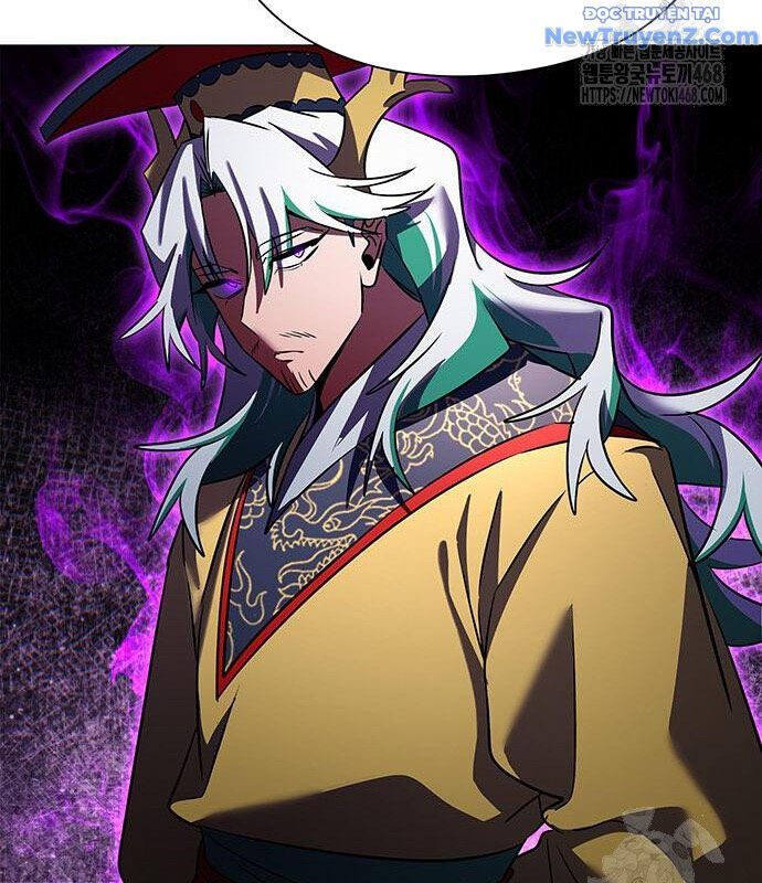 đọc truyện Đêm Của Yêu Tinh Chương 87 ảnh 117 tại Thiên Thai Truyện