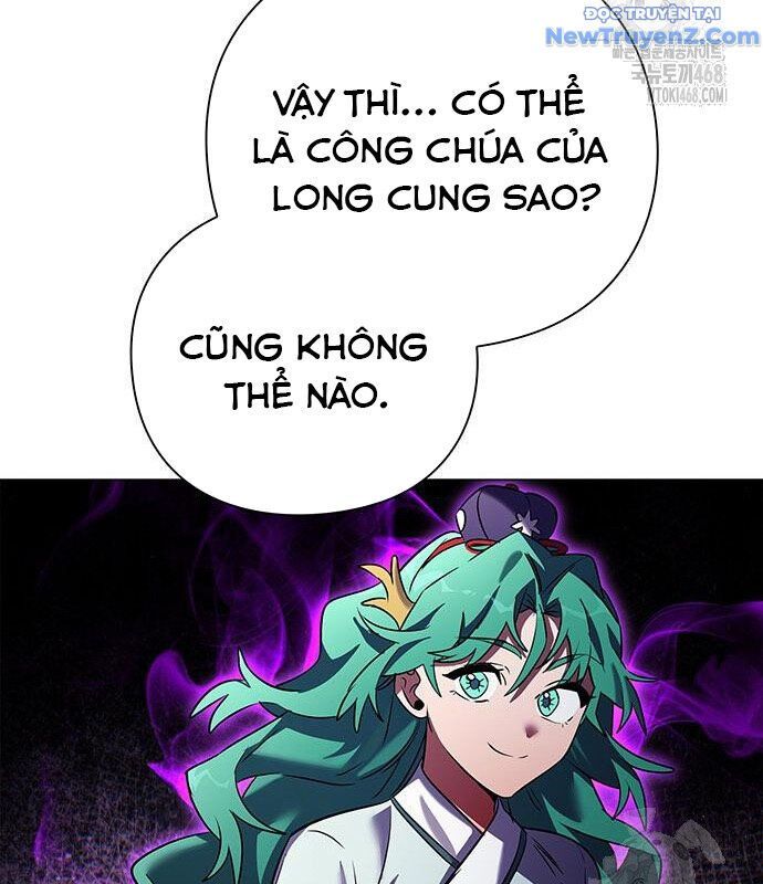 đọc truyện Đêm Của Yêu Tinh Chương 87 ảnh 119 tại Thiên Thai Truyện