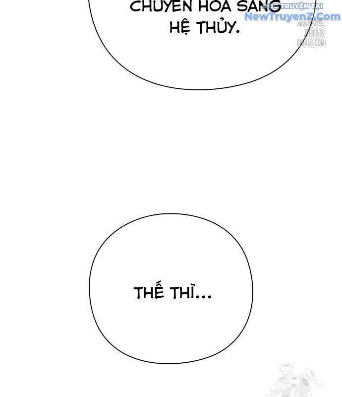 đọc truyện Đêm Của Yêu Tinh Chương 87 ảnh 121 tại Thiên Thai Truyện