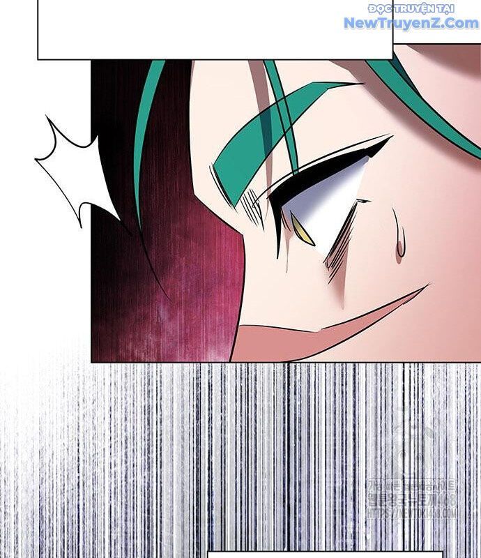 đọc truyện Đêm Của Yêu Tinh Chương 87 ảnh 14 tại Thiên Thai Truyện