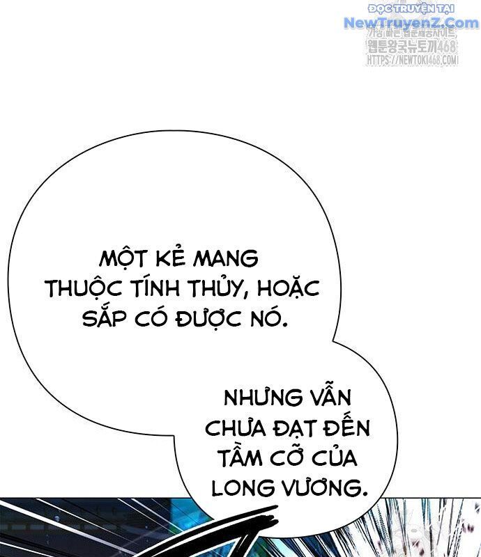 đọc truyện Đêm Của Yêu Tinh Chương 87 ảnh 122 tại Thiên Thai Truyện