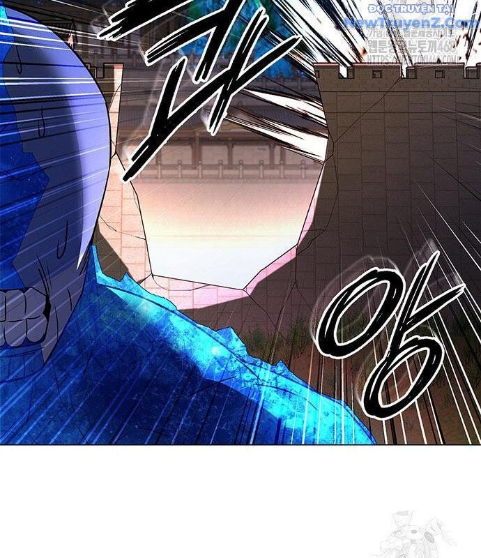 đọc truyện Đêm Của Yêu Tinh Chương 87 ảnh 123 tại Thiên Thai Truyện