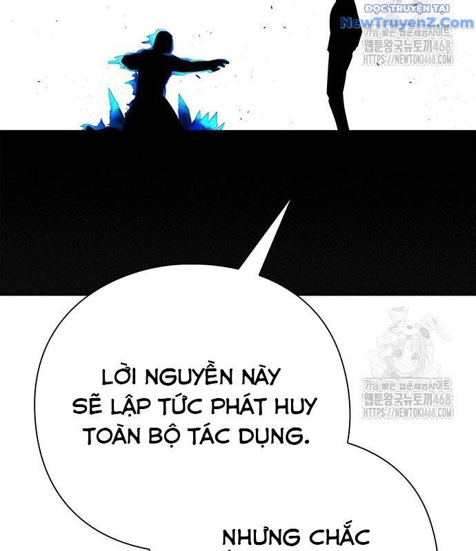 đọc truyện Đêm Của Yêu Tinh Chương 87 ảnh 125 tại Thiên Thai Truyện