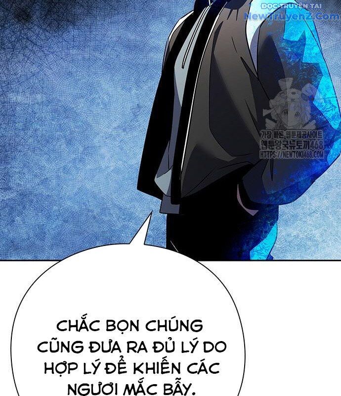 đọc truyện Đêm Của Yêu Tinh Chương 87 ảnh 130 tại Thiên Thai Truyện