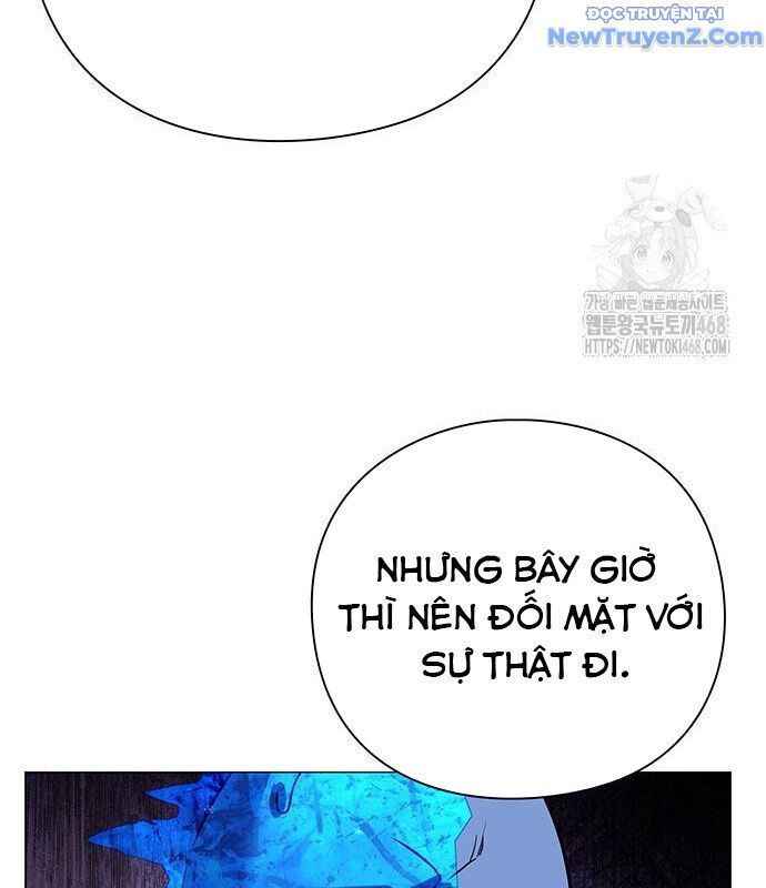 đọc truyện Đêm Của Yêu Tinh Chương 87 ảnh 131 tại Thiên Thai Truyện