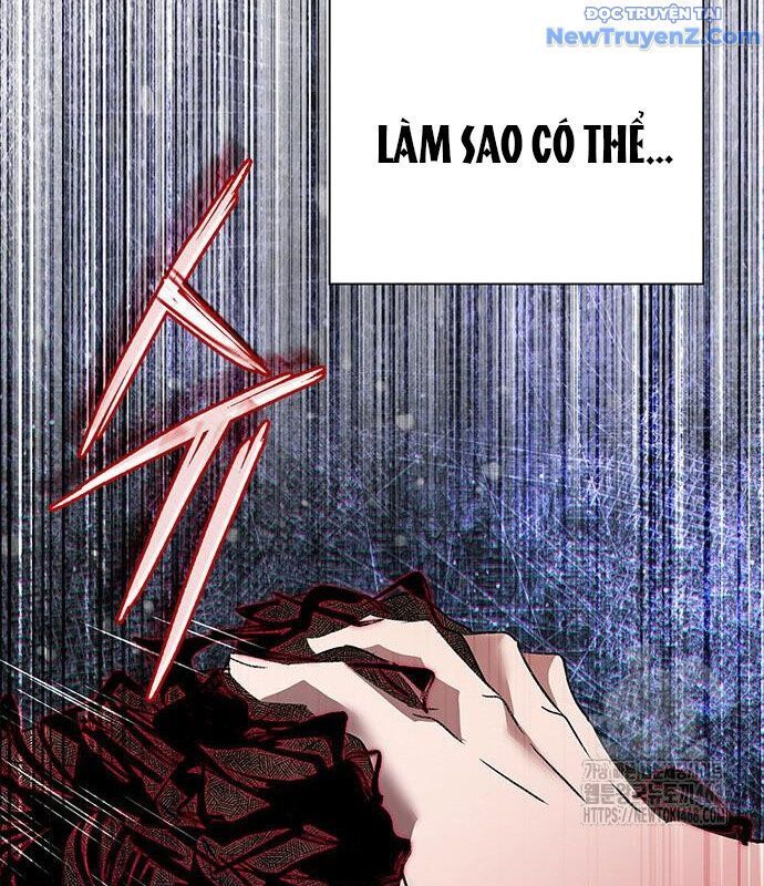 đọc truyện Đêm Của Yêu Tinh Chương 87 ảnh 15 tại Thiên Thai Truyện