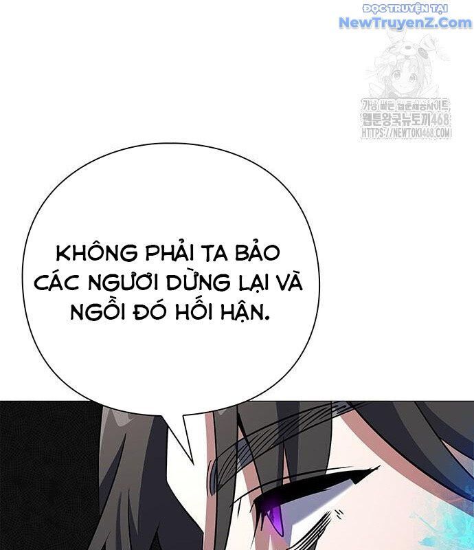 đọc truyện Đêm Của Yêu Tinh Chương 87 ảnh 134 tại Thiên Thai Truyện