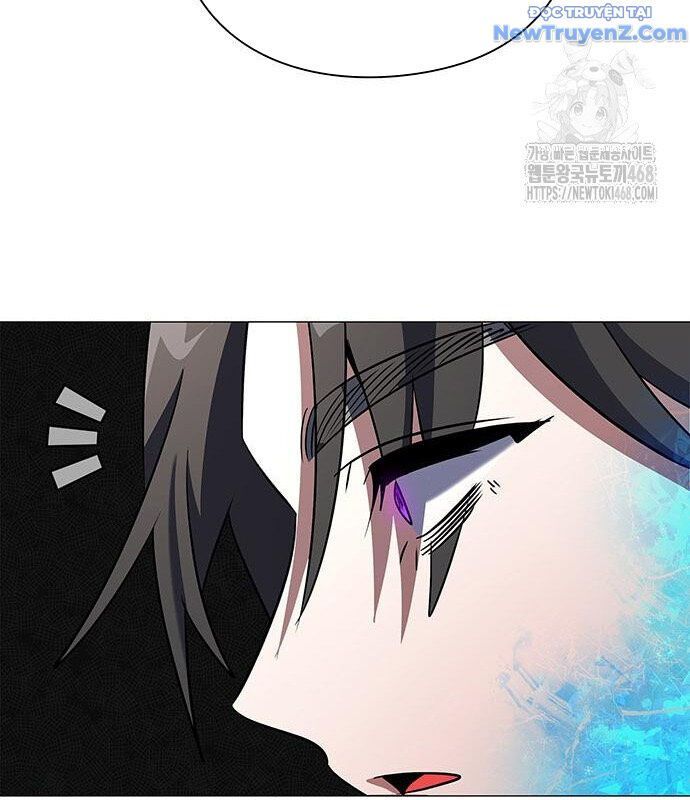 đọc truyện Đêm Của Yêu Tinh Chương 87 ảnh 136 tại Thiên Thai Truyện