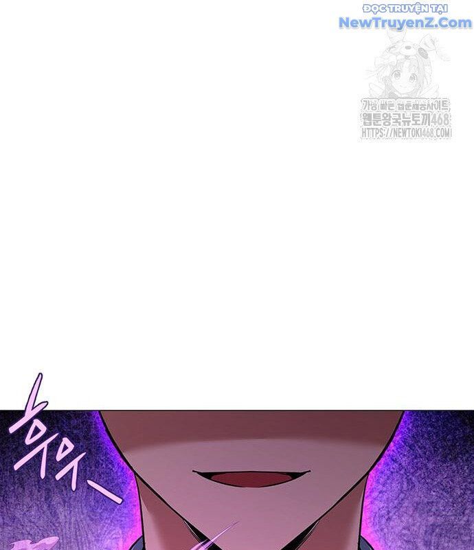 đọc truyện Đêm Của Yêu Tinh Chương 87 ảnh 137 tại Thiên Thai Truyện