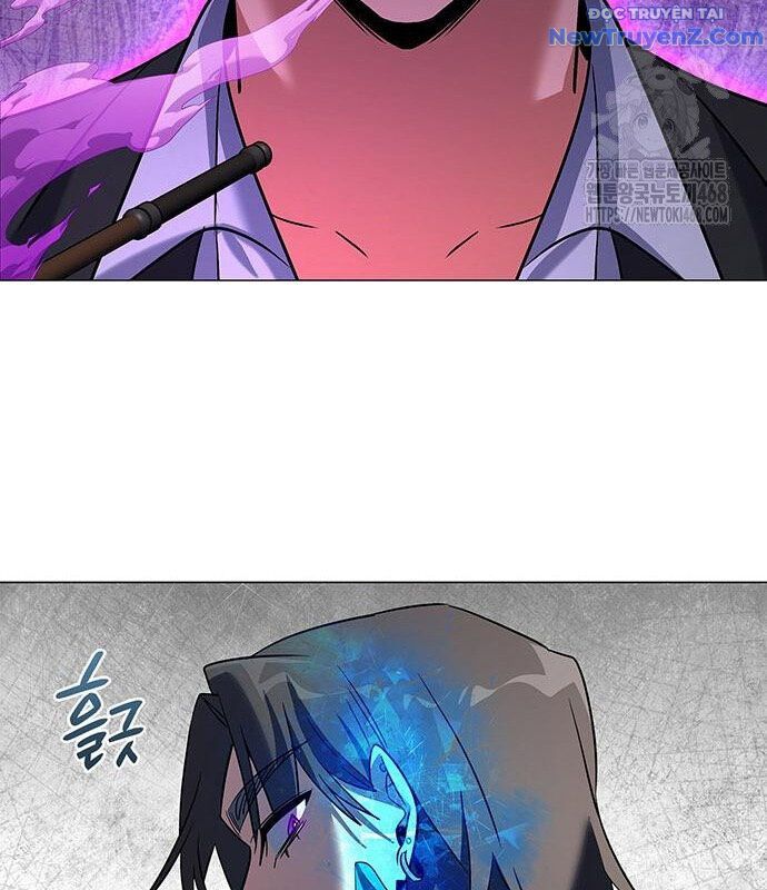 đọc truyện Đêm Của Yêu Tinh Chương 87 ảnh 138 tại Thiên Thai Truyện