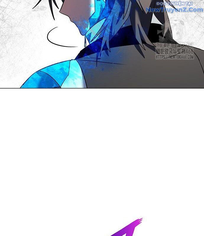 đọc truyện Đêm Của Yêu Tinh Chương 87 ảnh 139 tại Thiên Thai Truyện