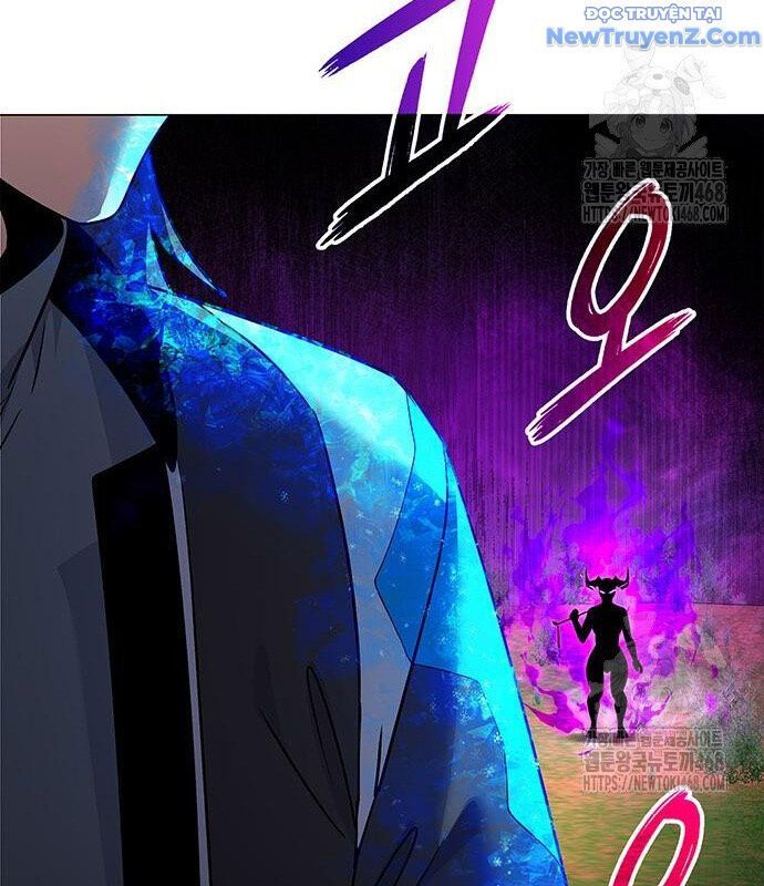 đọc truyện Đêm Của Yêu Tinh Chương 87 ảnh 140 tại Thiên Thai Truyện