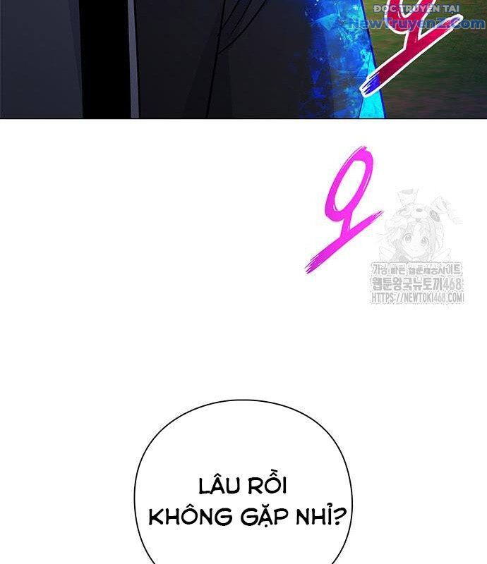 đọc truyện Đêm Của Yêu Tinh Chương 87 ảnh 141 tại Thiên Thai Truyện