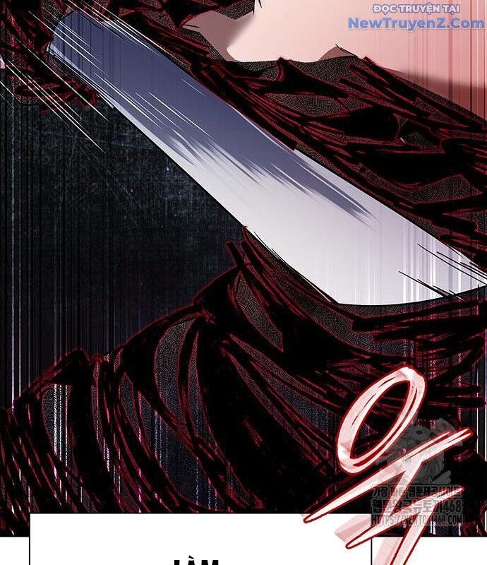 đọc truyện Đêm Của Yêu Tinh Chương 87 ảnh 16 tại Thiên Thai Truyện