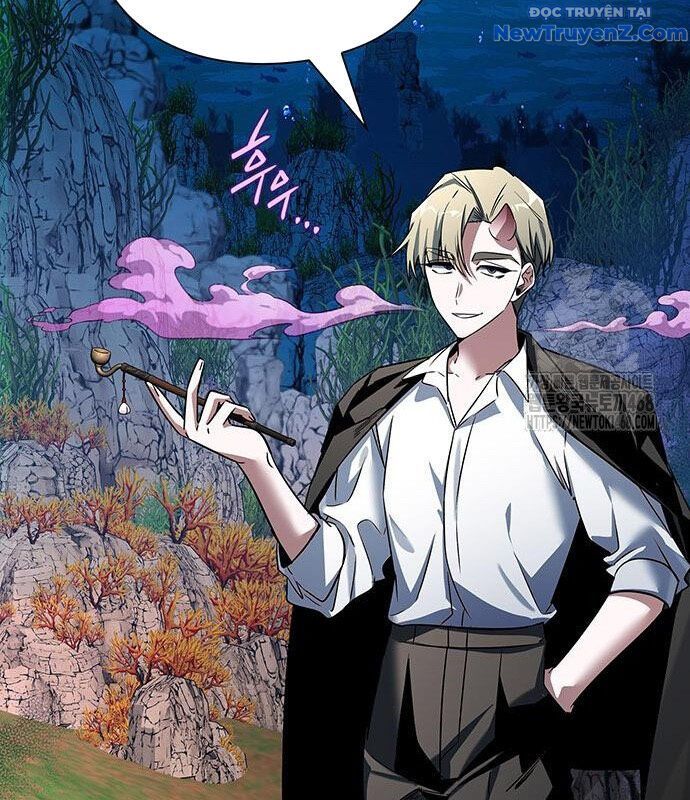 đọc truyện Đêm Của Yêu Tinh Chương 87 ảnh 143 tại Thiên Thai Truyện