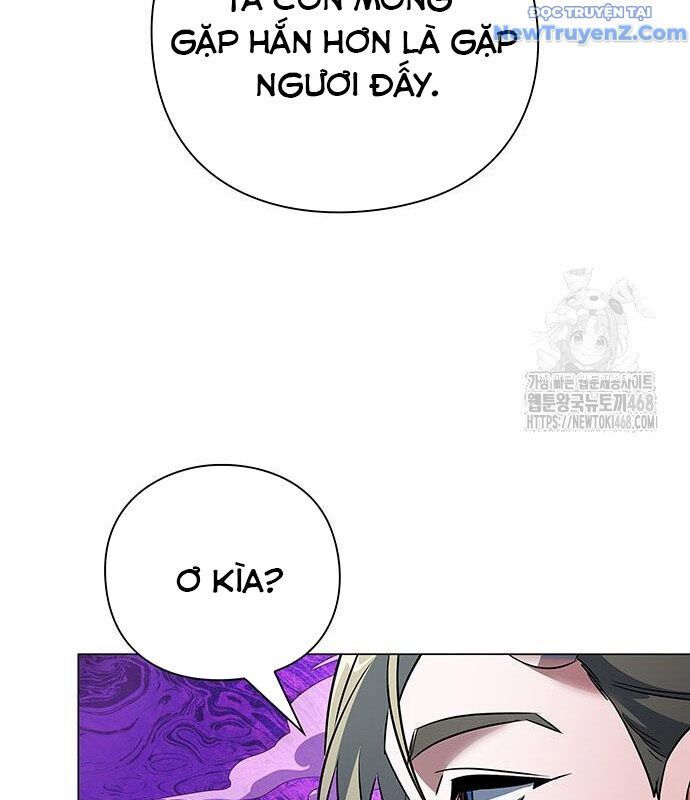 đọc truyện Đêm Của Yêu Tinh Chương 87 ảnh 147 tại Thiên Thai Truyện