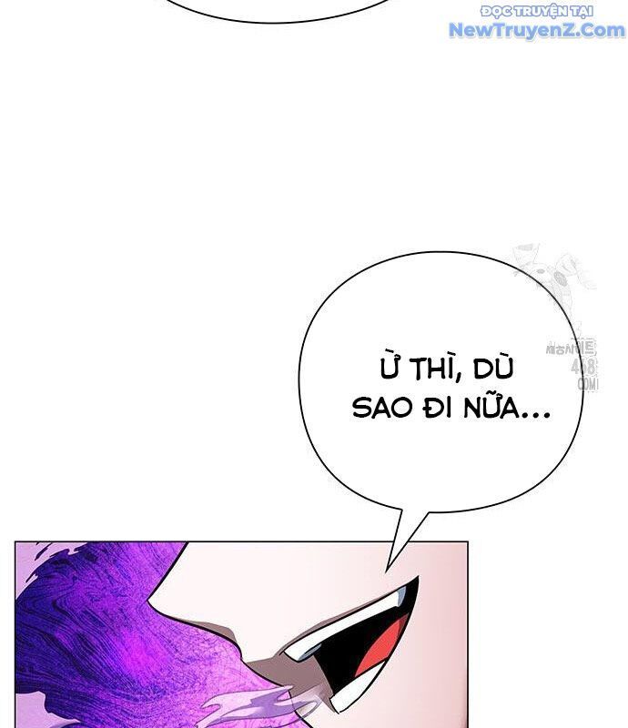 đọc truyện Đêm Của Yêu Tinh Chương 87 ảnh 149 tại Thiên Thai Truyện