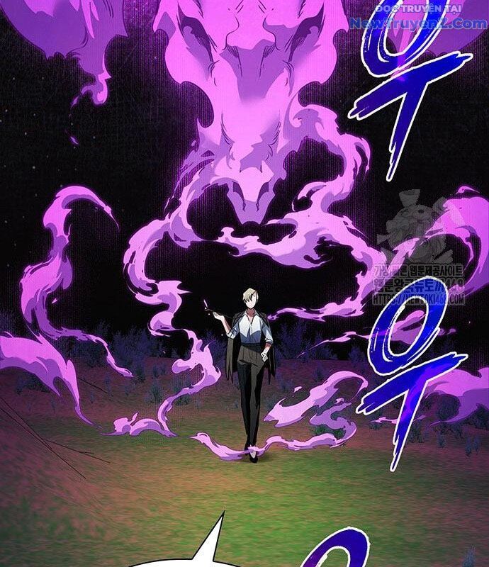 đọc truyện Đêm Của Yêu Tinh Chương 87 ảnh 152 tại Thiên Thai Truyện