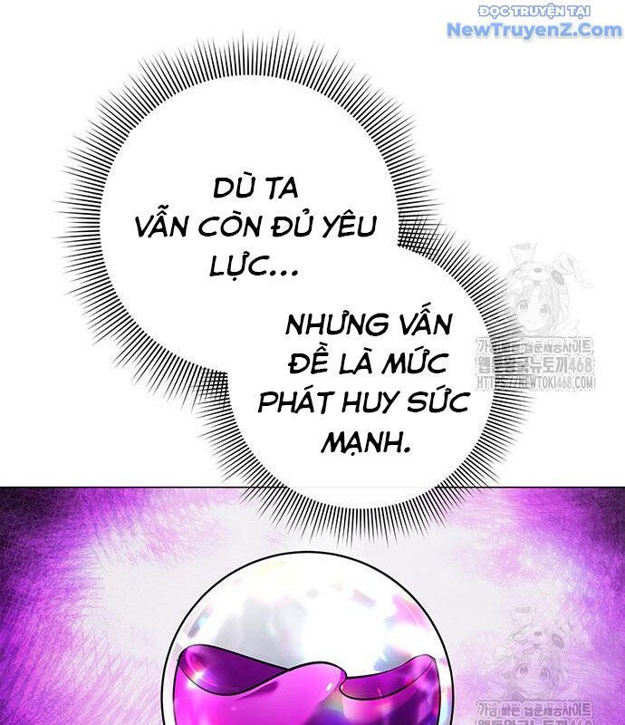 đọc truyện Đêm Của Yêu Tinh Chương 87 ảnh 156 tại Thiên Thai Truyện