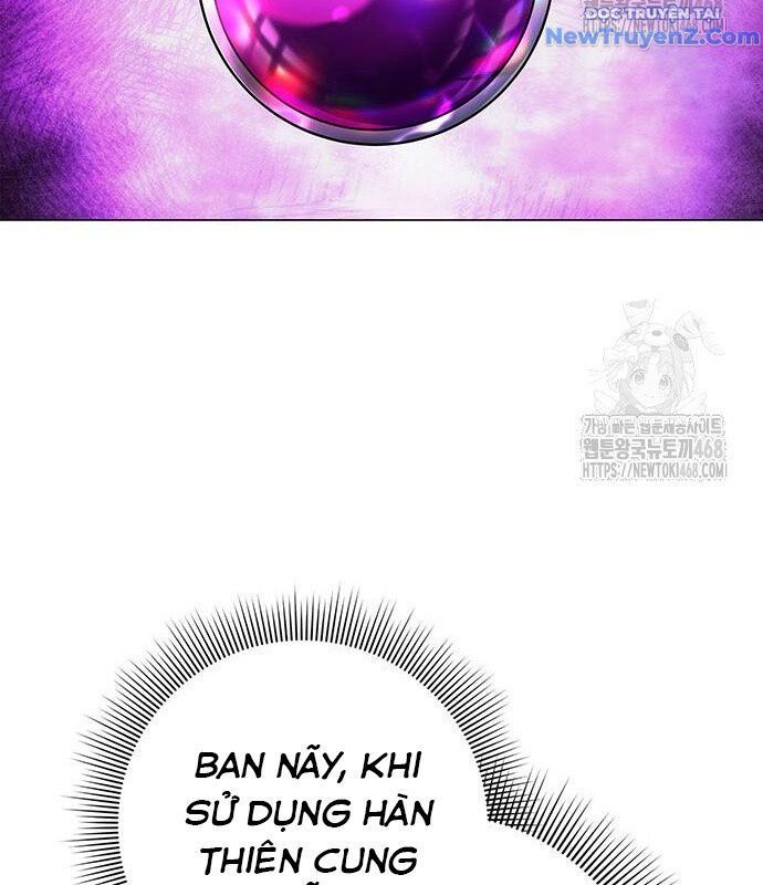 đọc truyện Đêm Của Yêu Tinh Chương 87 ảnh 157 tại Thiên Thai Truyện